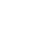 monograma